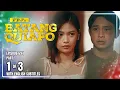 Download Lagu FPJ's Batang Quiapo | Episode 694 (1/3) | October 17, 2025 (w/ English Subtitles)