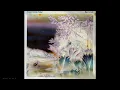 Fleetwood Mac-Big Love  (Re -remiX)
