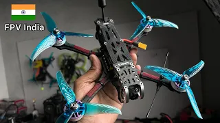 how to make fpv drone at home fpv fpvdrone drone