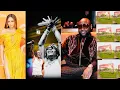 Lagu ShattaWale made Beyoncé proud with his “already”song on YouTube 70milln/ Davido bigups Shatta wale 