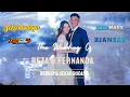Download Lagu Live SEKAR BUDAYA Campursari Di Pernikahan REZA \u0026 FERNANDA Selorejo Dau Malang - Siang