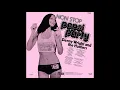 Denny Wright and The Hustlers - Something [US, Tijuana/Funk/'Pop'/Beatles Cover](1974)
