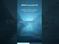 Download Lagu A quel moment lever les mains durant la prière ? - Cheikh Abdessalam Ach-Chuway'ir