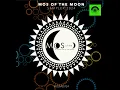Download Lagu AFU (KE) - Erendiyo (Extended Mix _ My Other Side of The Moon)