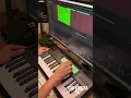Download Lagu J Balvin - Mi Gente (Variation) #jbalvin #ableton #musicproducer #wearenovation #reggaeton