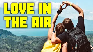 love in the air love romance movie hollywood movie nollywood movie
