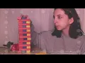Tea Errors (song by Jack Stauber)