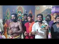 Lagu அன்னைக்கு மலை போல கும்மம் கொட்டி|ஜெயக்குமார் பூசாரி|8248673771,9944239930