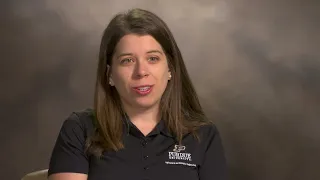 What is the Dean s Teaching Fellowship