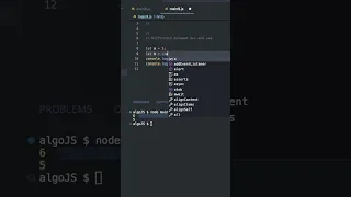 JavaScript Battle of the Increment Operators a vs a