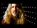 Paradise Lost - The Last Time (Official)