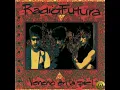 Radio Futura - Veneno En La Piel