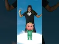 JJ Cocomelon Nerd Smash
