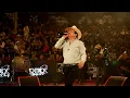 El Vaso Derrama - El Potro de Sinaloa (En Vivo Palenque Culiacan) 