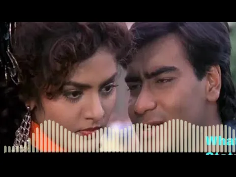 Download MP3 Old hindi Ringtone| Hindi song Ringtone|romantic ringtone download|Ajay DEVGAN romantic ringtone