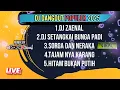 Download Lagu DJ TIKTOK TERBARU 2025 - DJ ZAENAL -SORGA DAN NERAKA II TAJAM NYA KARANG  |  REMIX NONSTOP