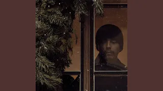 ven a mi casa esta navidad