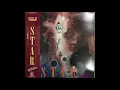FUMIO  MIYASHITA   STAR    宮下富実夫　地球