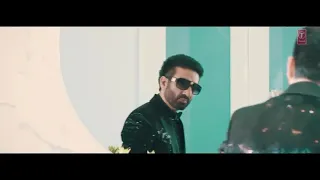 Preet Harpal: Thaath (Full Song) Beat Minister | Latest Punjabi Songs 2019