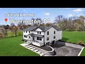 15094 Home For Sale Warrington PA