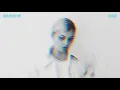 Clara Mae - Drunk On Emotions (CID Remix) [Official Audio]