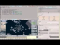Blender 2 7 - very quick tip