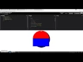 CIT 301B CSS Pokeball Walkthrough