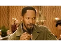 Download Lagu Top 10 Cool Movie Character Names