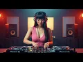 Download Lagu Kumpulan Remix Disco 80an Part 23 || The Best Disco Music 80