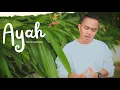 Download Lagu Ayah - Zinidin Zidan (Acoustic Official Video)
