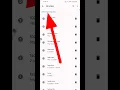 Browser Data Clear Kaise Kare Chrome browser delete kaise kare