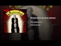 Michael (Row the Boat Ashore) - The Highwaymen