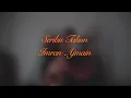 Download Lagu Seribu Tahun - Imran Ajmain (saxofooncover van Wan Zariff)