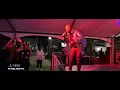 Download Lagu Jumbo - Mawungangedluli Jesu || 2024 eMelmoth