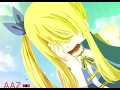Download Lagu Nightcore_no tears left to cry[Ariana grande]