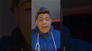 مهرجان انا يولاد الخاينه اسد دندنها