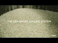 Download Lagu GEA Smart Sealing System - Seals Smart, packs for the better!