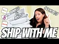 What Sold on Poshmark and Ebay This Weekend Bundles and BOLOS With a whopping 63 ASP