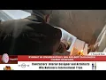 Download Lagu RYNGKAT KA JINGKREN KTAH U BAH ADELBERT ÏA KA KHLIEH I HEPRIT INSAPHIRA