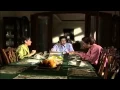 Download Lagu Sinetron Indra L Bruggman - Maha Pengasih Eps 10