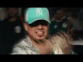 Ya No Andamos de Perros - Kalako Parga Oficial, QubaMV & Chikis Ra