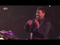 Angham - Omry Maak | Live Concert 2022 | انغام - عمرى معاك