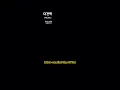 Download Lagu Mabel - Loneliest Time Of Year #music #음악 #mabel