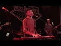 Download Lagu Chapters Presents : Isaac Waddington 'Loving You Is Easy'