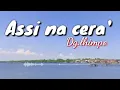 Download Lagu Kelong Makassar \