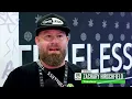 NECANN Spotlights Cannabis Brands Cultivators and Industry at New Jersey Convention September 18-19
