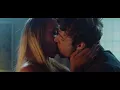 Nina Nesbitt - The Best You Had