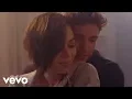 Download Lagu Nina Nesbitt - The Best You Had