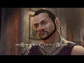 Life is Strange: Before the Storm Remastered (FULL Game Walkthrough, No Commentary)