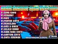 Download Lagu REMIX SLOW BASS 2025 - LAGU VIRAL CUMA KAMU DISCO DANGDUT SLOW - ENAK BANGET DIDENGAR AUDIO JERNIH